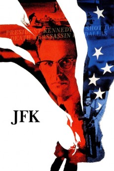 JFK (2022) download