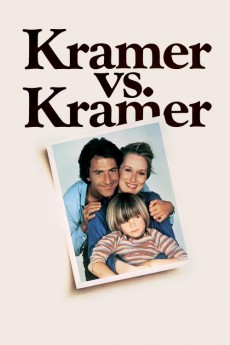 Kramer vs. Kramer (2022) download