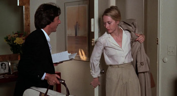 Kramer vs. Kramer (1979) download