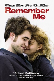 Remember Me (2022) download