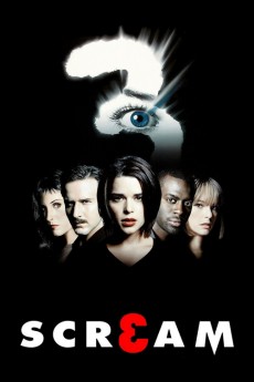 Scream 3 (2022) download