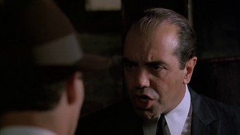 A Bronx Tale (1993) download