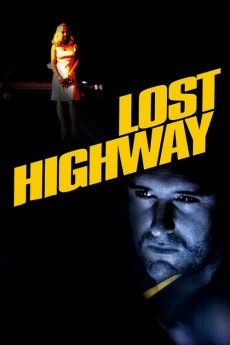 Lost Highway (2022) download