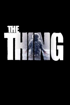 The Thing (2022) download