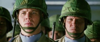 We Were Soldiers (2002) download