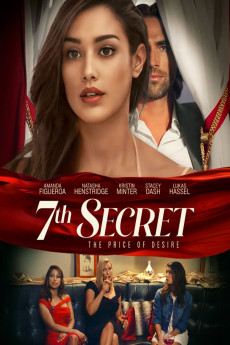 7th Secret (2022) download