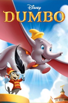 Dumbo (2022) download