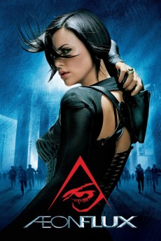 Æon Flux (2022) download