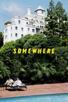 Somewhere (2022) download