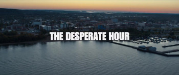 The Desperate Hour (2021) download