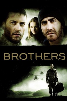 Brothers (2022) download