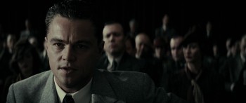 J. Edgar (2011) download