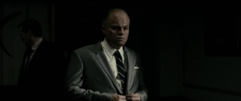 J. Edgar (2011) download