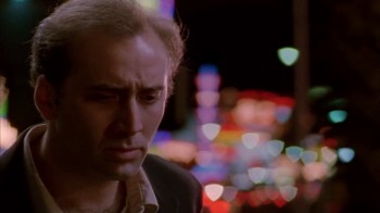 Leaving Las Vegas (1995) download