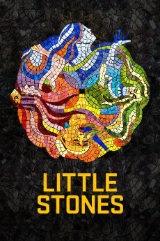 Little Stones (2022) download