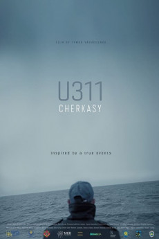 U311 Cherkasy (2022) download