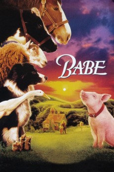 Babe (2022) download