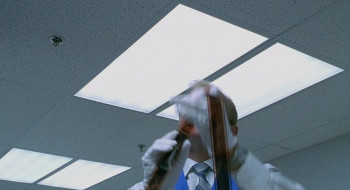 One Hour Photo (2002) download