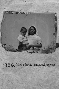 1956, Central Travancore (2022) download