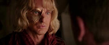 Zoolander 2 (2016) download