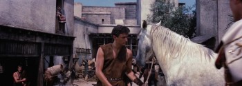 Ben-Hur (1959) download