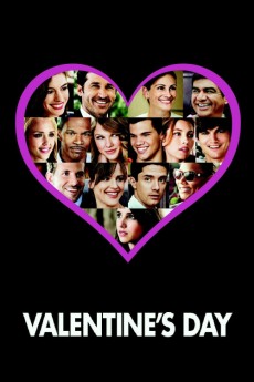 Valentine's Day (2022) download