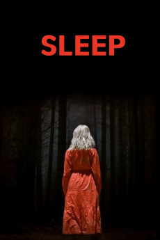 Sleep (2022) download