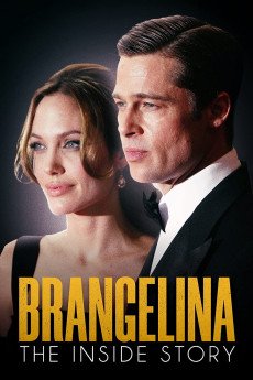 Brangelina: The Inside Story (2021) download