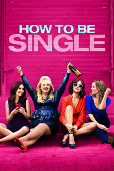 How to Be Single (2016) download