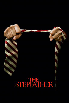 The Stepfather (2009) download