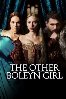 The Other Boleyn Girl (2022) download