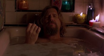 The Big Lebowski (1998) download