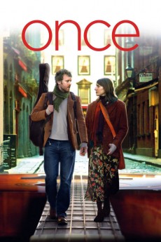 Once (2022) download