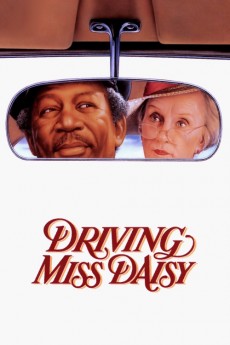 Driving Miss Daisy (2022) download