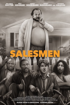 Salesmen (2022) download