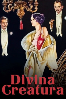 The Divine Nymph (2022) download