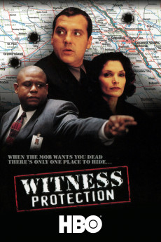 Witness Protection (2022) download