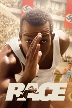 Race (2022) download