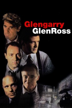 Glengarry Glen Ross (2022) download