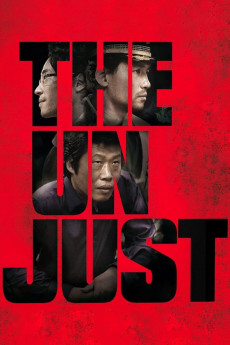 The Unjust (2022) download