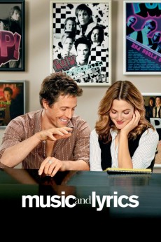 Music and Lyrics (2022) download