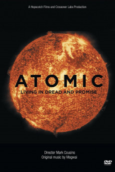 Atomic: Living in Dread and Promise (2022) download