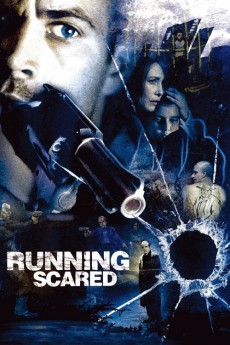 Running Scared (2022) download