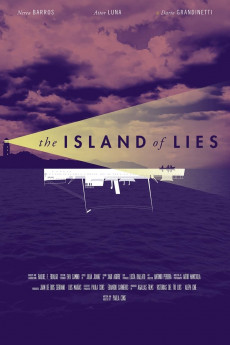 The Island of Lies (2022) download