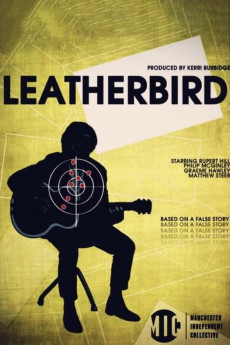 Leatherbird (2022) download