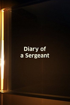 Diary of a Sergeant (2022) download