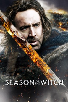 Season of the Witch (2022) download