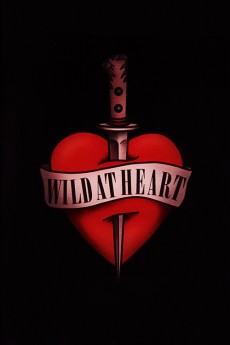 Wild at Heart (2022) download