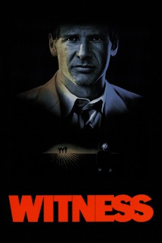 Witness (2022) download