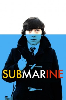 Submarine (2022) download